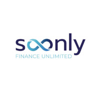 Soonly Finance logo - Similar company to Friendly Finance Australia