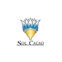 Sol Cacao logo - Similar company to Kove Studio