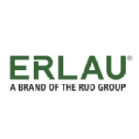 ERLAU Türkiye logo - Similar company to Мтз
