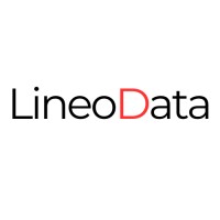 LineoData logo - Similar company to Shifra