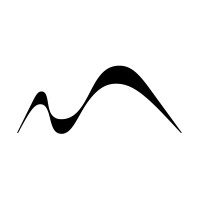 Mastelli Bio-Pharmaceutical Company Italy logo - Similar company to Dermafocus