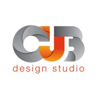 CUB design studio logo - Similar company to Orpheus Studios