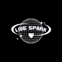 Live Spark logo - Similar company to Live Spark
