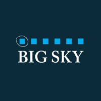 Big Sky Associates, Inc. logo - Similar company to Opernball