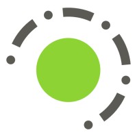 Hortitrade logo - Similar company to Ds Hortitrade