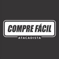 Compre Fácil Atacadista logo - Similar company to Compre Mix Atacado