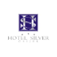Hotel Silver