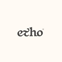 STUDIO ECHO