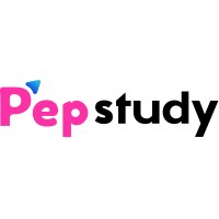 PepStudy Education logo - Similar company to Artywear