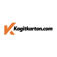 Kagitkarton.com - Use it and be one step ahead. logo - Similar company to Baha Grup