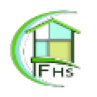 Florida Homecare Specialists