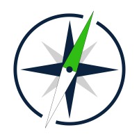 UF Undergraduate Consulting Club logo - Similar company to Uf Ais | Association For Information Systems
