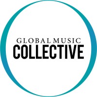 Global Music Collective