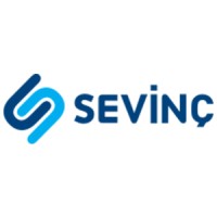 Sevinç Makina logo - Similar company to Hammer Winch