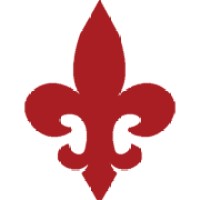 Louisville Future logo - Similar company to Vaughn & Smith,Pllc
