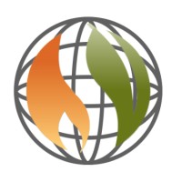 Synergy Solutions Crisp County, Lp