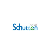 Schutten Solar logo - Similar company to Schutten Solar