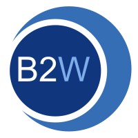 Bid2Win logo - Similar company to Bid2Win