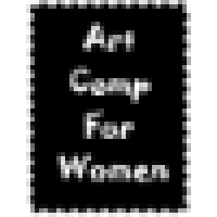 Art Camp For Women