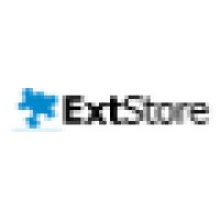 Skyline Software