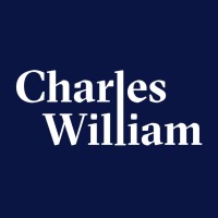 Charles William Chartered Accountants logo - Similar company to Jamieson Stone Llp