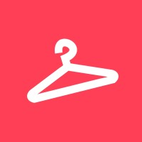 Closet Hop logo - Similar company to Kyozou Inc