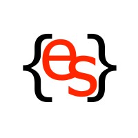Elysium Security logo - Similar company to Elysium Security Sas