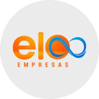 Elo Empresas logo - Similar company to Rts