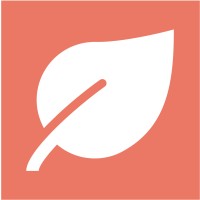 Elm Lake logo - Similar company to Olive Row Partners
