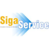 Siga Service