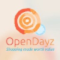 Opendayz