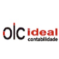Ideal Contabilidade