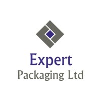 Expert Packaging Ltd logo - Similar company to Cel Packaging Private Limited