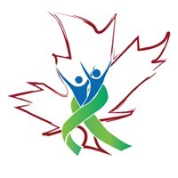 Canadian Association of Nephrology Nurses and Technologists (CANNT) logo - Similar company to Knightvision Inc.