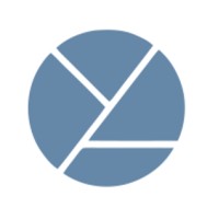 Yozell Associates