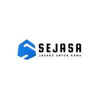 Sejasa logo - Similar company to Recommend Group - Sejasa.Com, Recommend.My