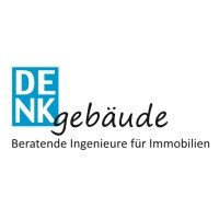 Denkgebäude AG logo - Similar company to Input Consulting Ag