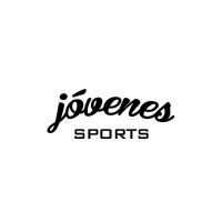 Jóvenes Sports logo - Similar company to Indian Hikes