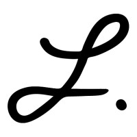 Lorett Marketing Communications, Inc.