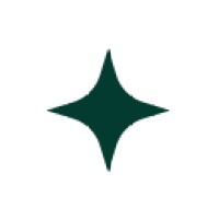 TrueNorth Wealth & Impact logo - Similar company to Ackermore