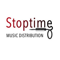 Stoptime Music Distribution logo - Similar company to Audiotune