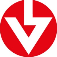 VIRAX Brasil logo - Similar company to Rico Pipe Inspection