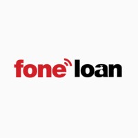 Foneloan logo - Similar company to Fonenxt