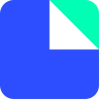 BenFi logo - Similar company to Wealthtender