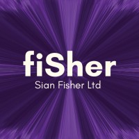 Sian Fisher Ltd logo - Similar company to Kelly Swingler Ltd