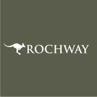 Rochway Probiotics logo - Similar company to Apokra