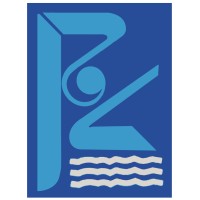 M/s. Patil Construction logo - Similar company to Patil Group
