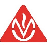 VARDAN PETRO CHEMICALS logo - Similar company to Coras Engineering Pvt Ltd
