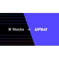 Token listing logo - Similar company to Listing.Help