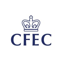 Columbia Financial Engineering Club logo - Similar company to Docpilot